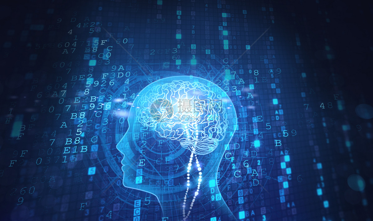 方案架构示意