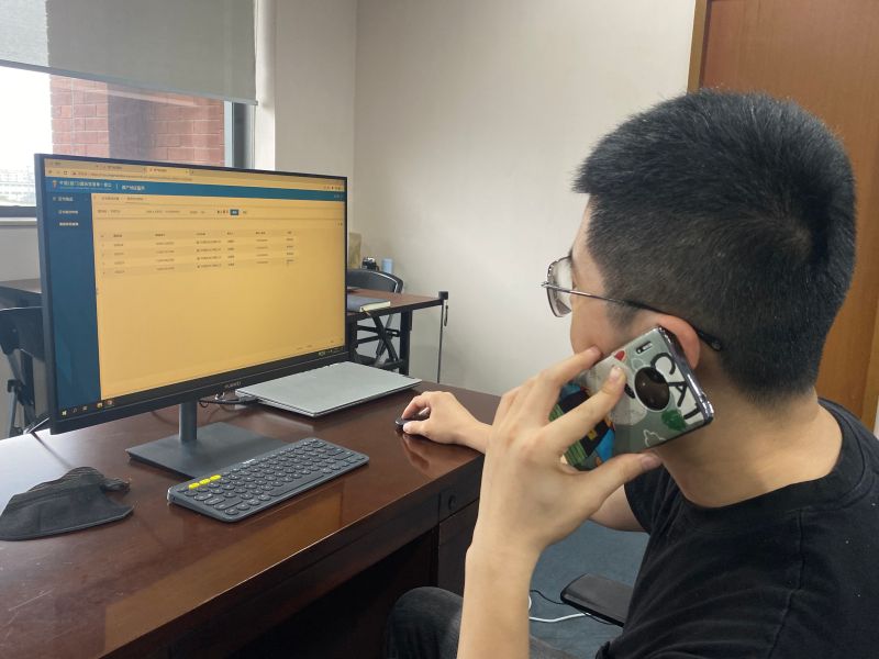 3D 视觉抓取:点云 + 最佳位姿显示